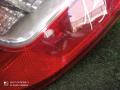 фонарь задний левый Opel Corsa D (2006—2010) 2010, 1.4i Z14XEP, 13269050 - фото №3