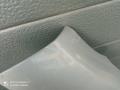 крыло переднее правое Opel Corsa D (2006—2010) 2010, 1.4i Z14XEP, 93189644 - фото №4