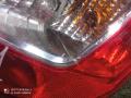фонарь задний правый Opel Corsa D (2006—2010) 2010, 1.4i Z14XEP, 13188046 - фото №3