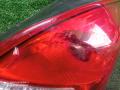 фонарь задний правый Opel Corsa D (2006—2010) 2010, 1.4i Z14XEP, 13188046 - фото №4