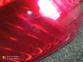 фонарь задний правый Opel Corsa D (2006—2010) 2010, 1.4i Z14XEP, 13269051 - фото №4