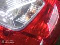 фонарь задний правый Opel Corsa D (2006—2010) 2010, 1.4i Z14XEP, 13269051 - фото №6
