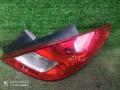 фонарь задний правый Opel Corsa D (2006—2010) 2010, 1.4i Z14XEP, 13269051 - фото №3
