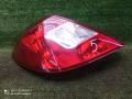 фонарь задний левый Opel Corsa D (2006—2010) 2010, 1.4i Z14XEP, 13269050 - фото №6