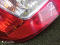 фонарь задний левый Opel Corsa D (2006—2010) 2010, 1.4i Z14XEP, 13269050 - фото №4