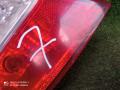 фонарь задний левый Opel Corsa D (2006—2010) 2010, 1.4i Z14XEP, 13269050 - фото №5