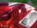 фонарь задний левый Opel Corsa D (2006—2010) 2010, 1.4i Z14XEP, 13269050 - фото №3