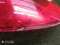 фонарь задний левый Opel Corsa D (2006—2010) 2010, 1.4i Z14XEP, 13269050 - фото №4