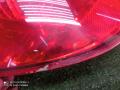 фонарь задний левый Opel Corsa D (2006—2010) 2010, 1.4i Z14XEP, 13269050 - фото №5