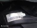 фонарь задний левый Opel Corsa D (2006—2010) 2010, 1.4i Z14XEP, 13269050 - фото №9