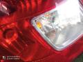 фонарь задний левый Opel Corsa D (2006—2010) 2010, 1.4i Z14XEP, 13188047 - фото №3