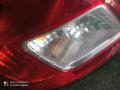 фонарь задний левый Opel Corsa D (2006—2010) 2010, 1.4i Z14XEP, 13188047 - фото №4