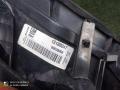 фонарь задний левый Opel Corsa D (2006—2010) 2010, 1.4i Z14XEP, 13188047 - фото №8