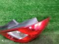 фонарь задний правый Opel Corsa D (2006—2010) 2010, 1.4i Z14XEP, 13269051 - фото №6