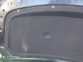 шумоизоляция капота Opel Astra J (2009—2012) 2011, 1.6i A16XER, 13272647 - фото №2
