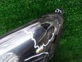 фара левая Opel Zafira C (2011—2016) 2014, 2.0TD A20DTH, 13399862 - фото №3