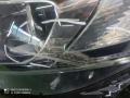 фара левая Opel Zafira C (2011—2016) 2014, 2.0TD A20DTH, 13399862 - фото №5