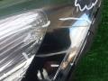 фара левая Opel Zafira C (2011—2016) 2014, 2.0TD A20DTH, 13399862 - фото №6