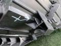 фара левая Opel Zafira C (2011—2016) 2014, 2.0TD A20DTH, 13399862 - фото №12