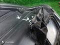 фара левая Opel Zafira C (2011—2016) 2014, 2.0TD A20DTH, 13399862 - фото №13