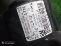 фара левая Opel Zafira C (2011—2016) 2014, 2.0TD A20DTH, 13399862 - фото №14