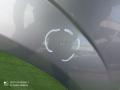крыло переднее левое Opel Zafira B рестайлинг (2008—2014) 2013, 1.8i Z18XER, 93184411 - фото №9