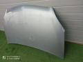 капот Opel Zafira B рестайлинг (2008—2014) 2010, 1.8i Z18XER, 93184414 - фото №3