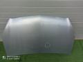 капот Opel Zafira B рестайлинг (2008—2014) 2010, 1.8i Z18XER, 93184414 - фото №4