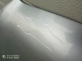 капот Opel Zafira B рестайлинг (2008—2014) 2010, 1.8i Z18XER, 93184414 - фото №5