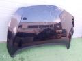 капот Opel Astra J (2009—2012) 2012, 1.6i A16XER, 1160014 - фото №2