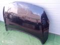 капот Opel Astra J (2009—2012) 2012, 1.6i A16XER, 1160014 - фото №3