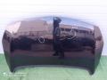 капот Opel Astra J (2009—2012) 2012, 1.6i A16XER, 1160014 - фото №4