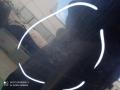 капот Opel Astra J (2009—2012) 2012, 1.6i A16XER, 1160014 - фото №6