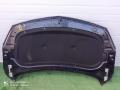 капот Opel Astra J (2009—2012) 2012, 1.6i A16XER, 1160014 - фото №8