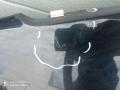 крыло переднее левое Opel Zafira C (2011—2016) 2015, 1.4T A14NET, 1100012 - фото №5