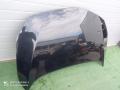 капот Opel Astra GTC J (2009—2012) 2012, 1.4T A14NET, 13350341 - фото №2