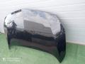 капот Opel Astra GTC J (2009—2012) 2012, 1.4T A14NET, 13350341 - фото №3