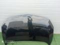 капот Opel Astra GTC J (2009—2012) 2012, 1.4T A14NET, 13350341 - фото №4