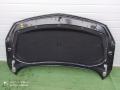 капот Opel Astra GTC J (2009—2012) 2012, 1.4T A14NET, 13350341 - фото №8
