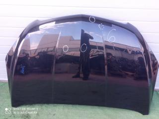 капот Opel Mokka I (2012—2016) 2013, 1.6i A16XER, 1160093