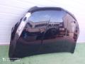 капот Opel Mokka I (2012—2016) 2013, 1.6i A16XER, 1160093 - фото №2