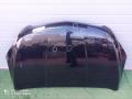капот Opel Mokka I (2012—2016) 2013, 1.6i A16XER, 1160093 - фото №4