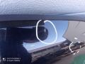 капот Opel Mokka I (2012—2016) 2013, 1.6i A16XER, 1160093 - фото №7