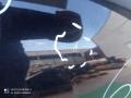 капот Opel Mokka I (2012—2016) 2013, 1.6i A16XER, 1160093 - фото №8