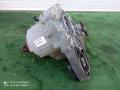 раздаточная коробка BMW X3 E83 (2003—2006) 2005, 3.0i M54B30, 27107526278 - фото №4