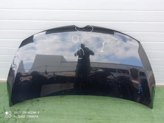 капот Opel Zafira C (2011—2016) 2015, 1.4T A14NET, 1160044