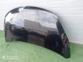 капот Opel Zafira C (2011—2016) 2015, 1.4T A14NET, 1160044 - фото №3