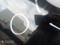 капот Opel Zafira C (2011—2016) 2015, 1.4T A14NET, 1160044 - фото №5