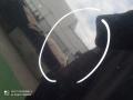 капот Opel Zafira C (2011—2016) 2015, 1.4T A14NET, 1160044 - фото №7