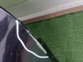 капот Opel Zafira C (2011—2016) 2015, 1.4T A14NET, 1160044 - фото №8
